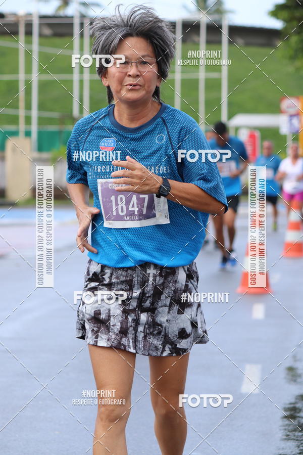 Buy your photos of the eventCircuito das Estaes PB 2019 - Inverno on Fotop