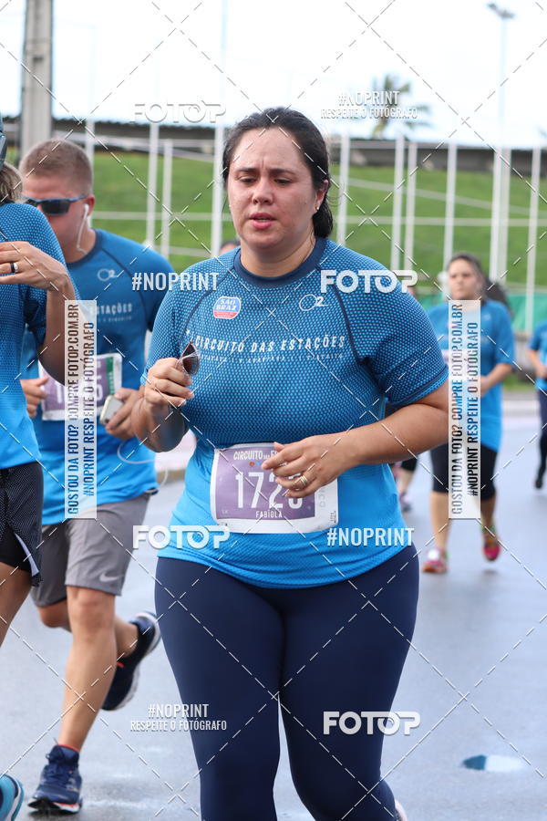 Buy your photos of the eventCircuito das Estaes PB 2019 - Inverno on Fotop