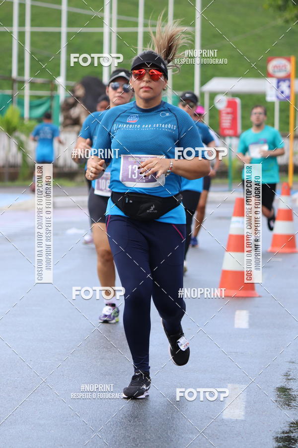 Buy your photos of the eventCircuito das Estaes PB 2019 - Inverno on Fotop
