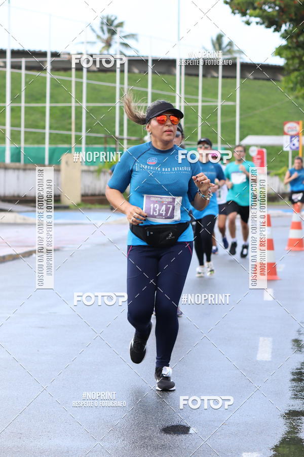 Buy your photos of the eventCircuito das Estaes PB 2019 - Inverno on Fotop