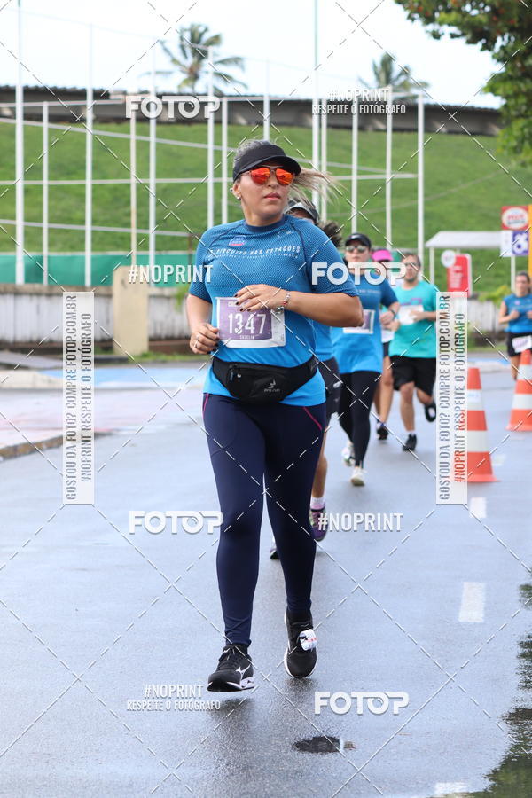Buy your photos of the eventCircuito das Estaes PB 2019 - Inverno on Fotop