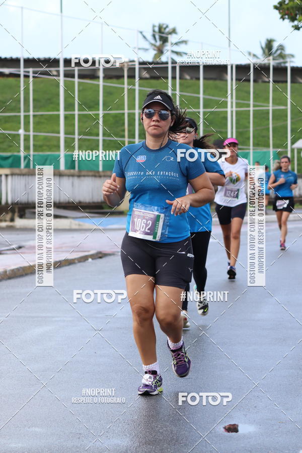 Buy your photos of the eventCircuito das Estaes PB 2019 - Inverno on Fotop