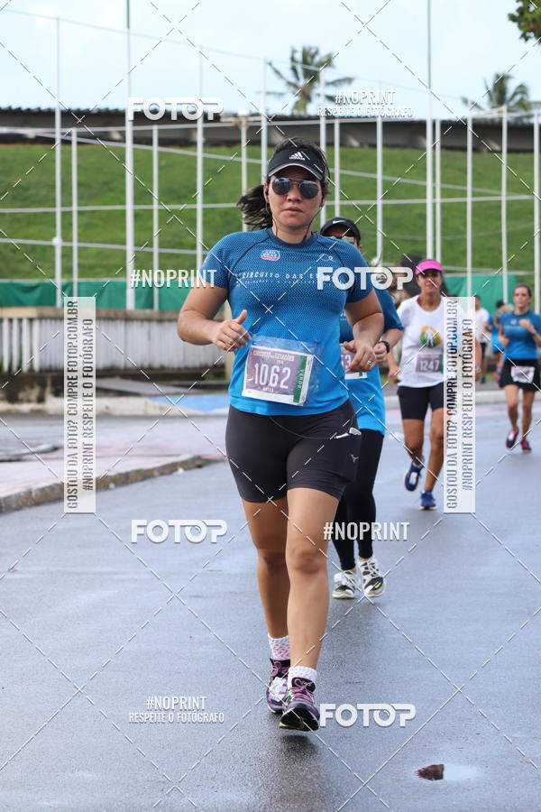 Buy your photos of the eventCircuito das Estaes PB 2019 - Inverno on Fotop