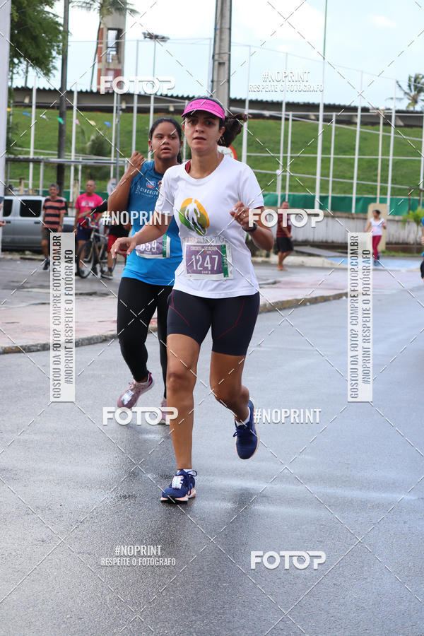 Buy your photos of the eventCircuito das Estaes PB 2019 - Inverno on Fotop