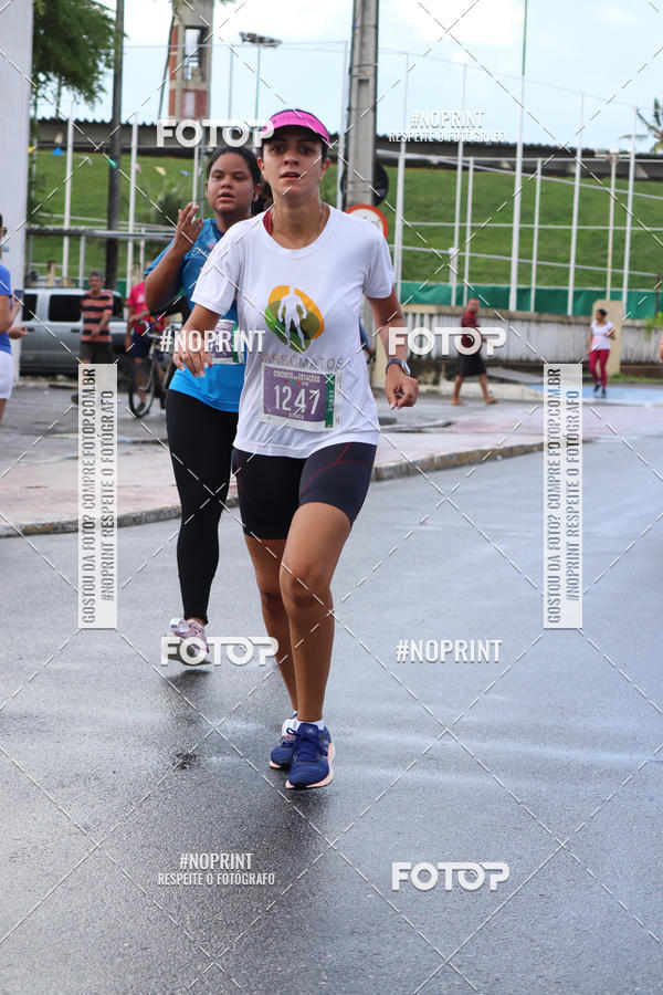 Buy your photos of the eventCircuito das Estaes PB 2019 - Inverno on Fotop
