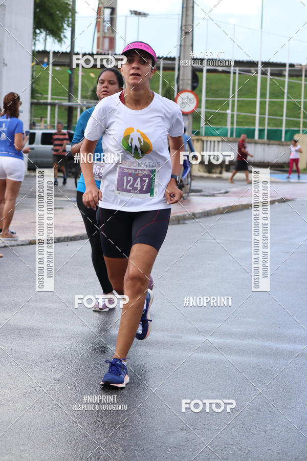 Buy your photos of the eventCircuito das Estaes PB 2019 - Inverno on Fotop