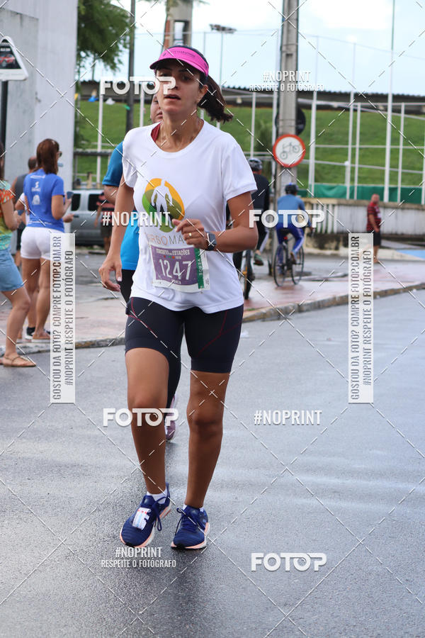 Buy your photos of the eventCircuito das Estaes PB 2019 - Inverno on Fotop