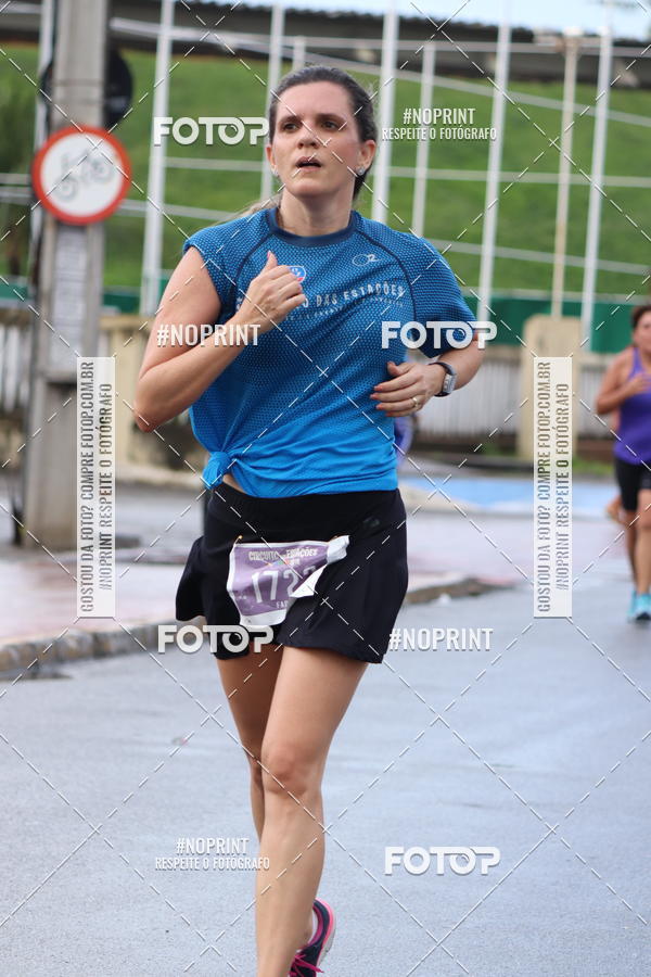 Buy your photos of the eventCircuito das Estaes PB 2019 - Inverno on Fotop