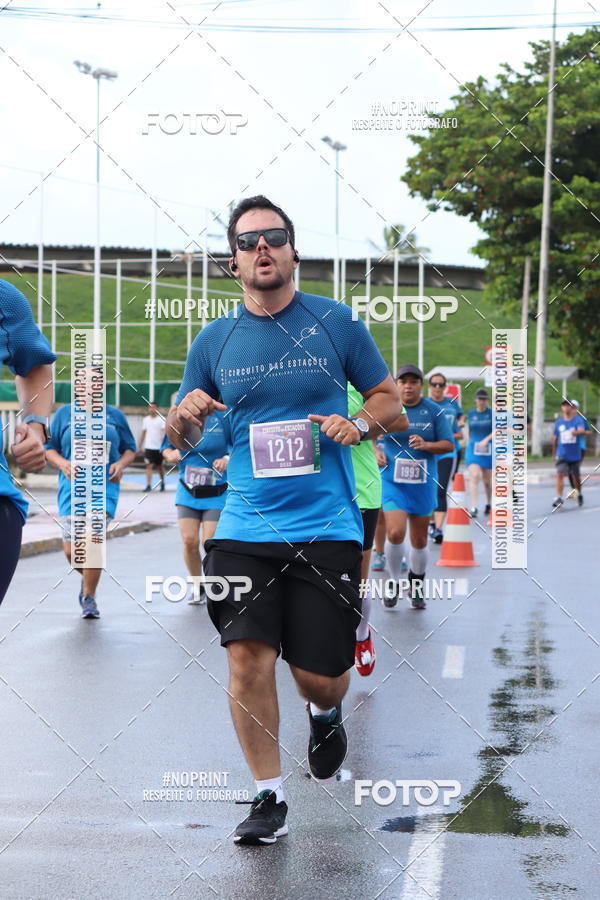 Buy your photos of the eventCircuito das Estaes PB 2019 - Inverno on Fotop