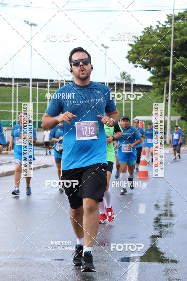 Buy your photos of the eventCircuito das Estaes PB 2019 - Inverno on Fotop