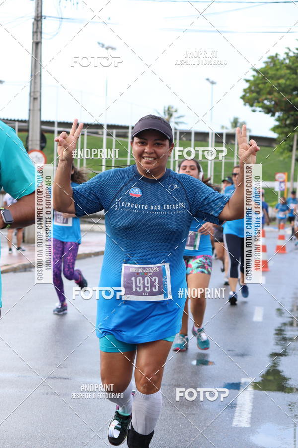 Buy your photos of the eventCircuito das Estaes PB 2019 - Inverno on Fotop