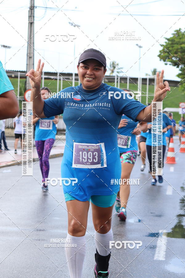 Buy your photos of the eventCircuito das Estaes PB 2019 - Inverno on Fotop