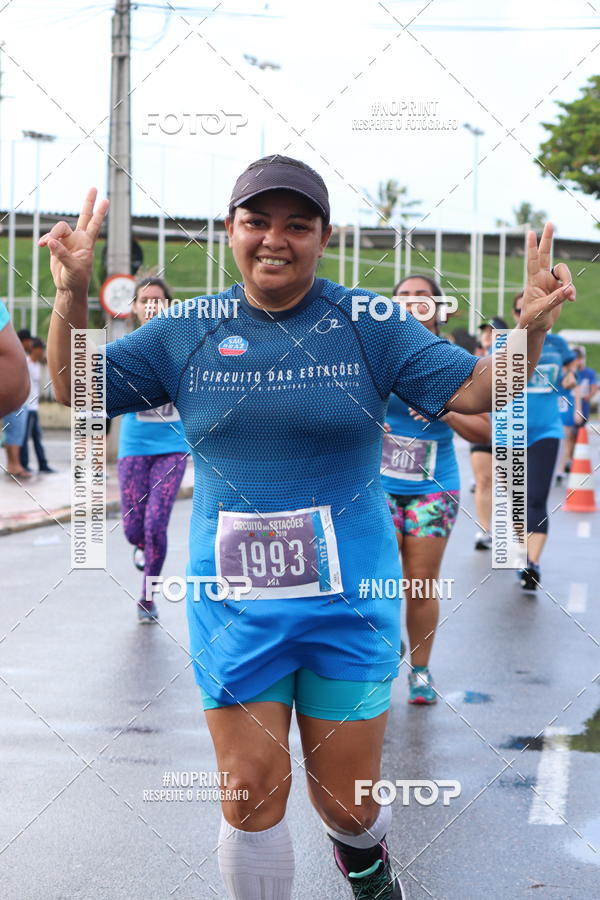 Buy your photos of the eventCircuito das Estaes PB 2019 - Inverno on Fotop