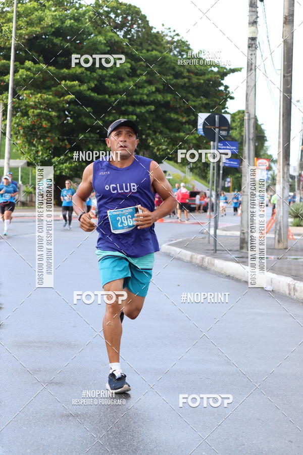 Buy your photos of the eventCircuito das Estaes PB 2019 - Inverno on Fotop