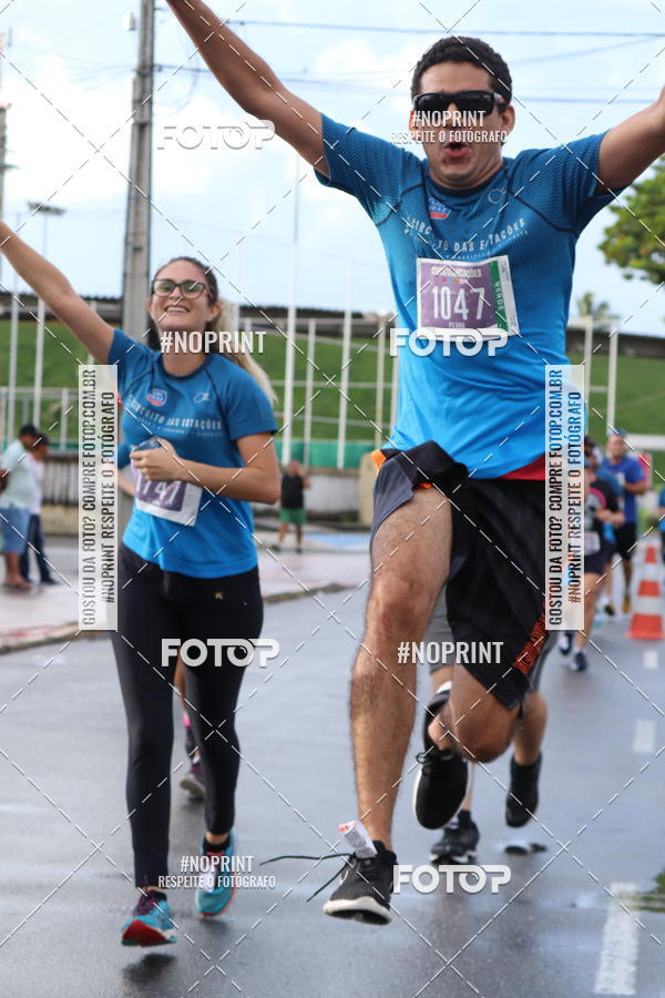 Buy your photos of the eventCircuito das Estaes PB 2019 - Inverno on Fotop