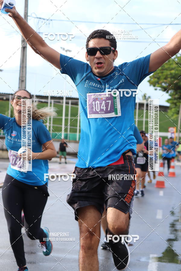 Buy your photos of the eventCircuito das Estaes PB 2019 - Inverno on Fotop