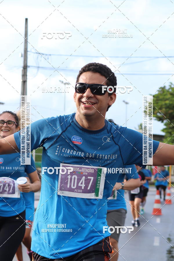 Buy your photos of the eventCircuito das Estaes PB 2019 - Inverno on Fotop