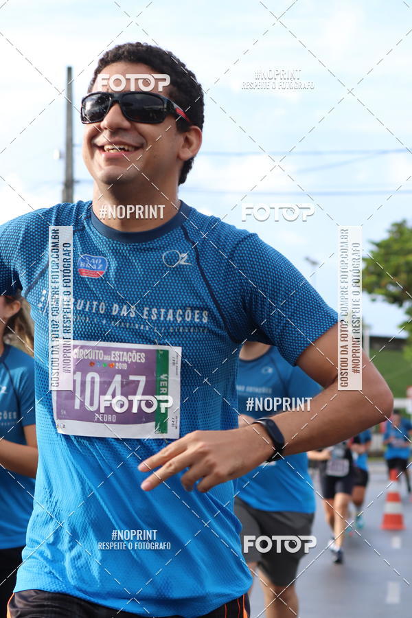 Buy your photos of the eventCircuito das Estaes PB 2019 - Inverno on Fotop