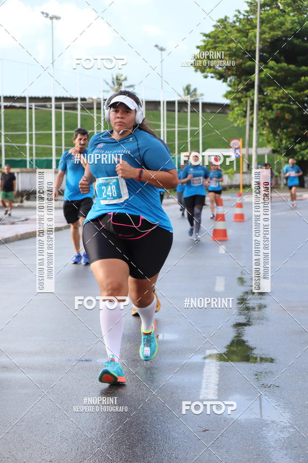 Buy your photos of the eventCircuito das Estaes PB 2019 - Inverno on Fotop