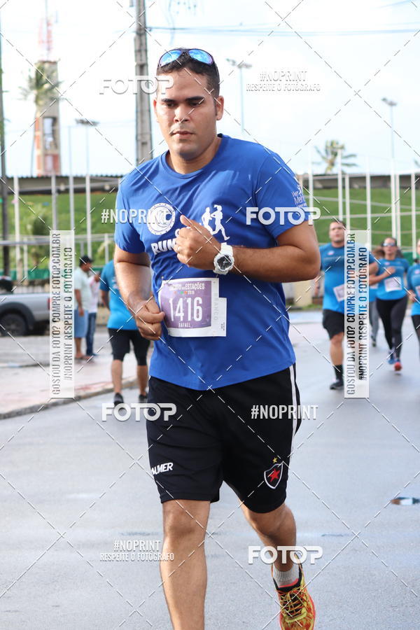 Buy your photos of the eventCircuito das Estaes PB 2019 - Inverno on Fotop