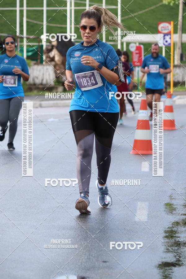 Buy your photos of the eventCircuito das Estaes PB 2019 - Inverno on Fotop