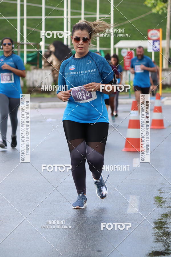 Buy your photos of the eventCircuito das Estaes PB 2019 - Inverno on Fotop
