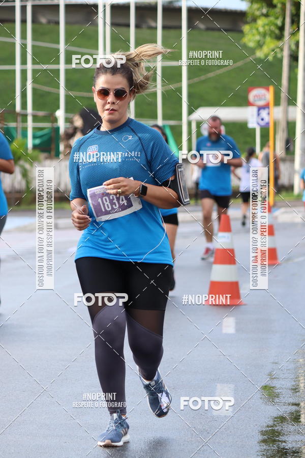 Buy your photos of the eventCircuito das Estaes PB 2019 - Inverno on Fotop