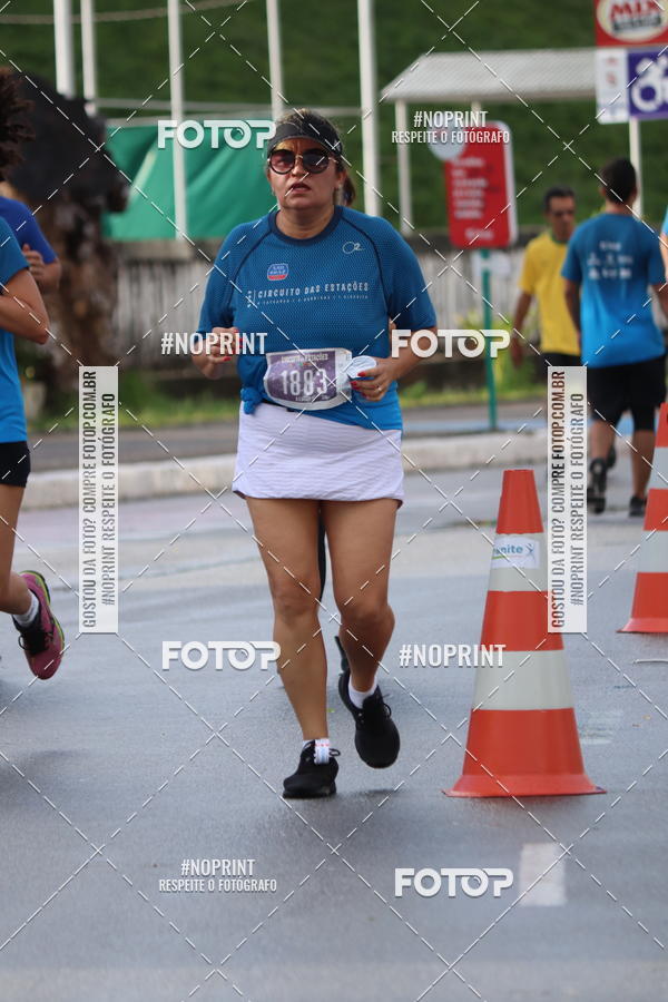 Buy your photos of the eventCircuito das Estaes PB 2019 - Inverno on Fotop