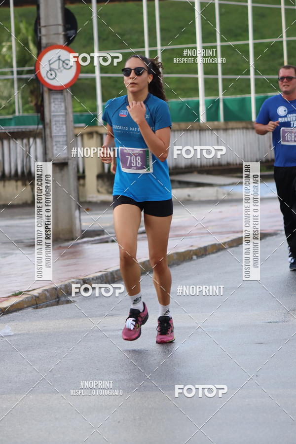 Buy your photos of the eventCircuito das Estaes PB 2019 - Inverno on Fotop