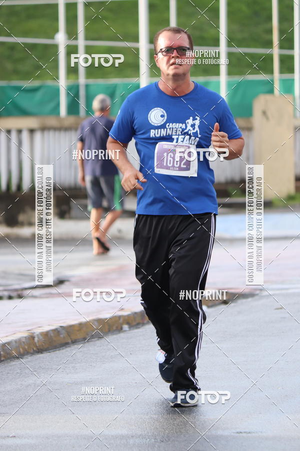 Buy your photos of the eventCircuito das Estaes PB 2019 - Inverno on Fotop