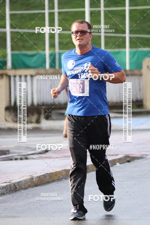 Buy your photos of the eventCircuito das Estaes PB 2019 - Inverno on Fotop