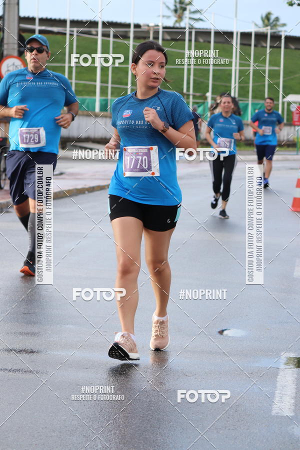 Buy your photos of the eventCircuito das Estaes PB 2019 - Inverno on Fotop