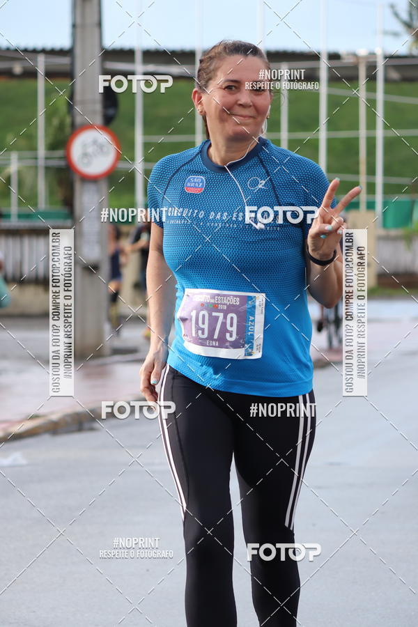 Buy your photos of the eventCircuito das Estaes PB 2019 - Inverno on Fotop