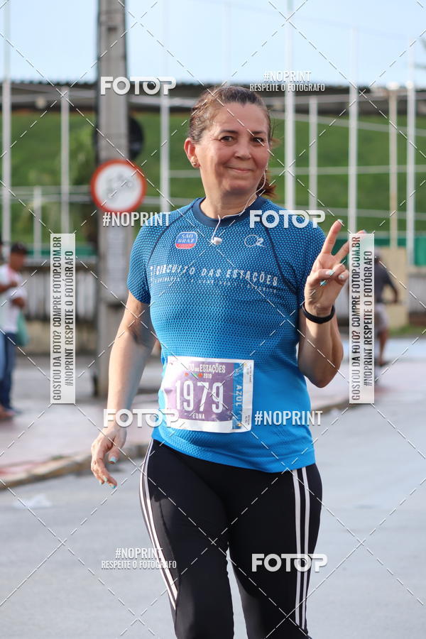 Buy your photos of the eventCircuito das Estaes PB 2019 - Inverno on Fotop