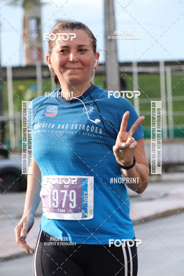 Buy your photos of the eventCircuito das Estaes PB 2019 - Inverno on Fotop