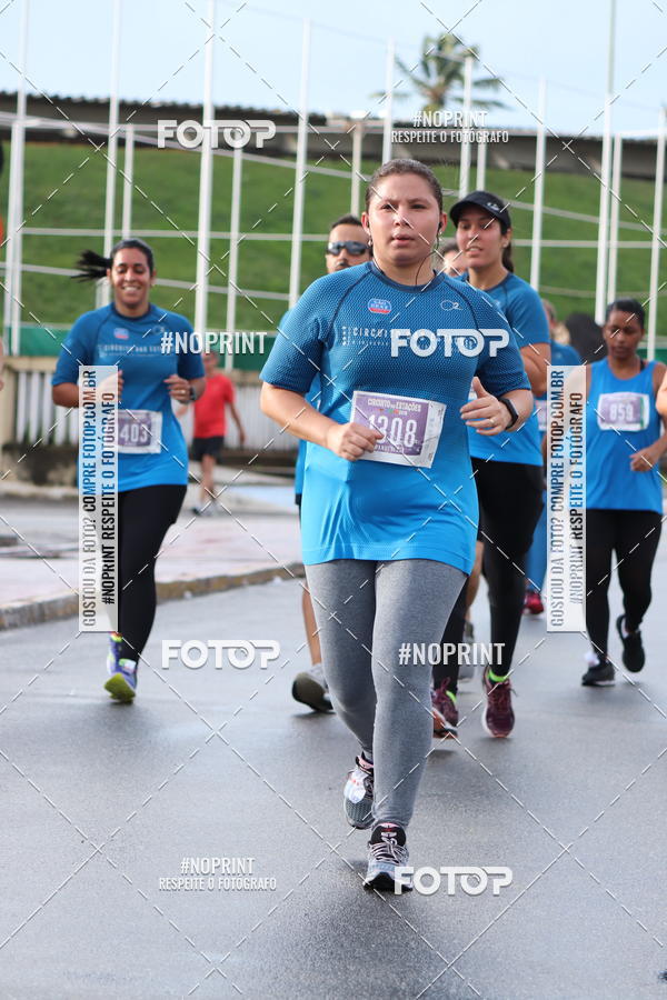 Buy your photos of the eventCircuito das Estaes PB 2019 - Inverno on Fotop