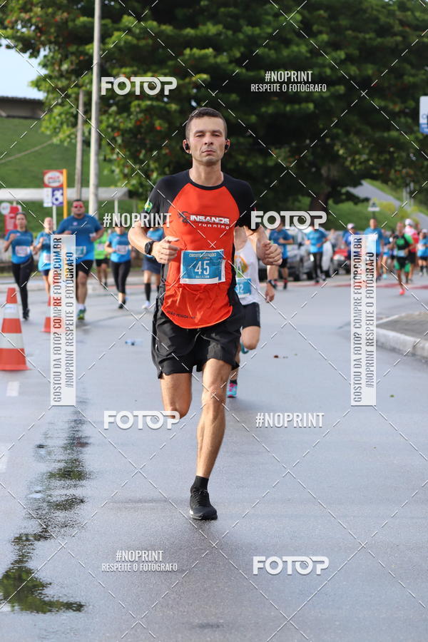 Buy your photos of the eventCircuito das Estaes PB 2019 - Inverno on Fotop