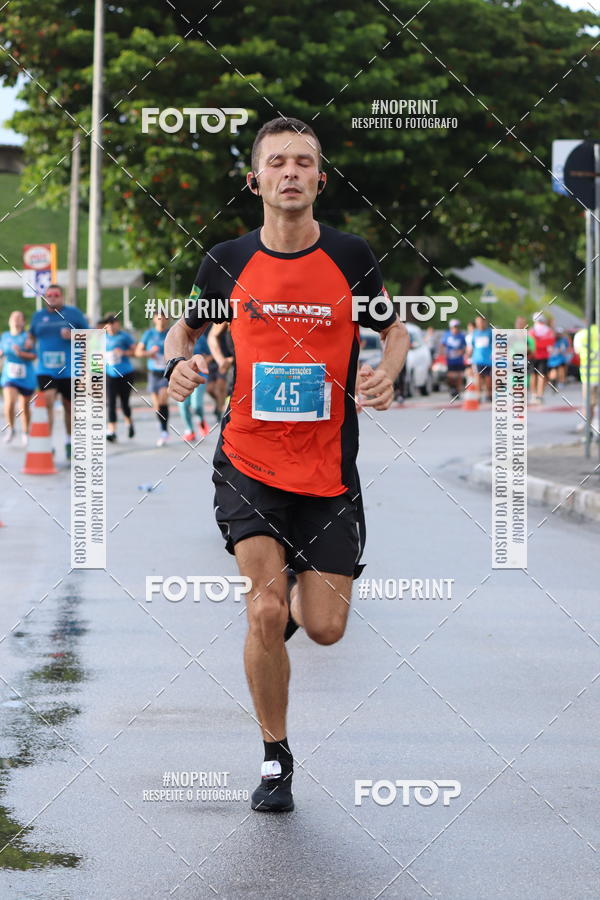 Buy your photos of the eventCircuito das Estaes PB 2019 - Inverno on Fotop