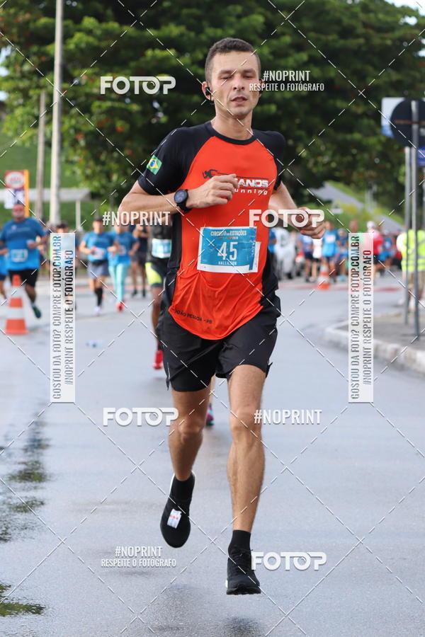 Buy your photos of the eventCircuito das Estaes PB 2019 - Inverno on Fotop