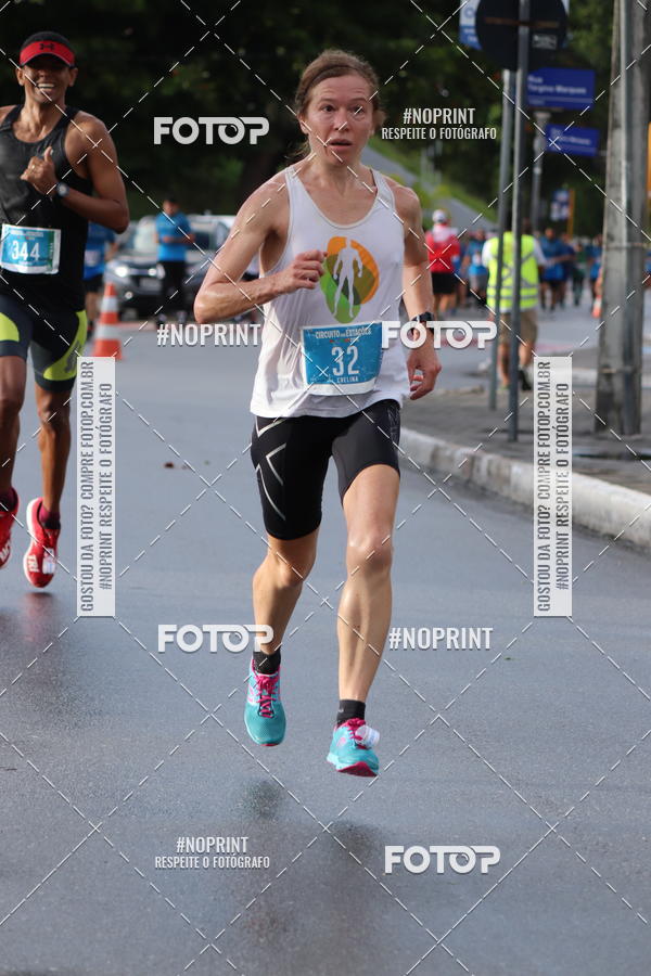 Buy your photos of the eventCircuito das Estaes PB 2019 - Inverno on Fotop