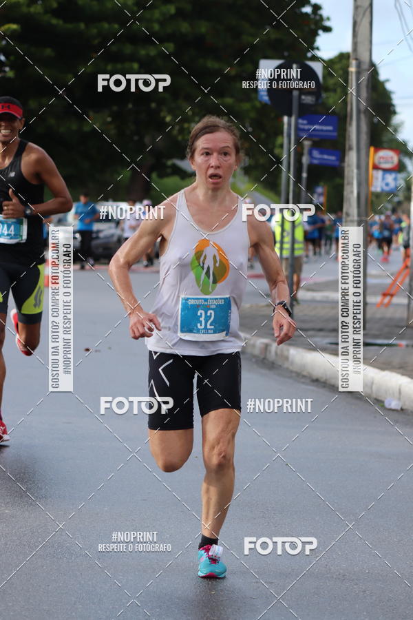 Buy your photos of the eventCircuito das Estaes PB 2019 - Inverno on Fotop