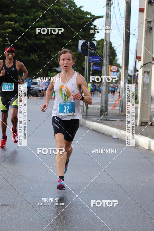 Buy your photos of the eventCircuito das Estaes PB 2019 - Inverno on Fotop