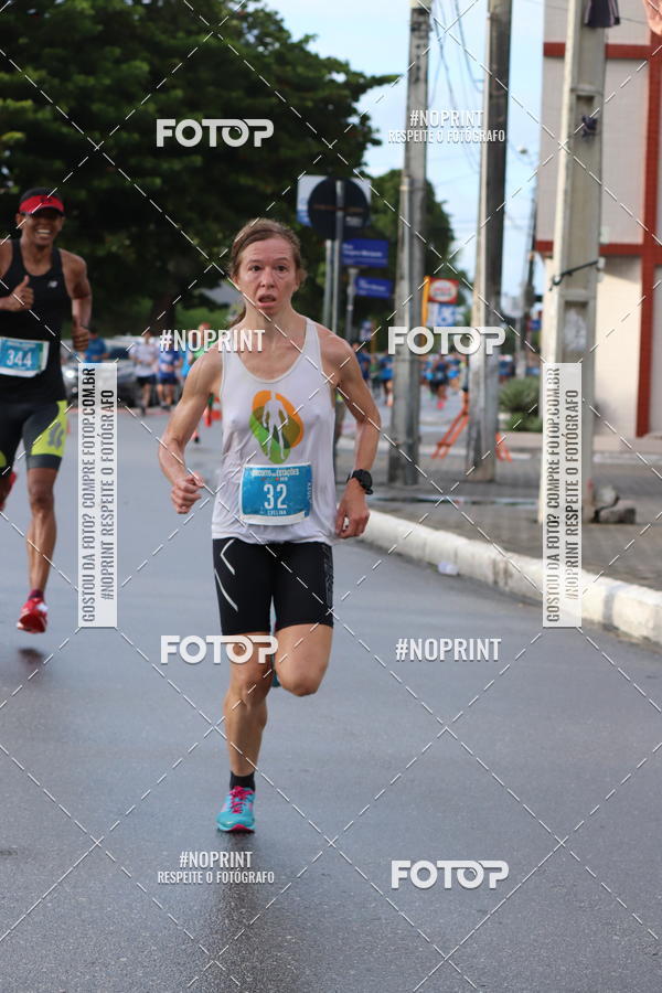 Buy your photos of the eventCircuito das Estaes PB 2019 - Inverno on Fotop