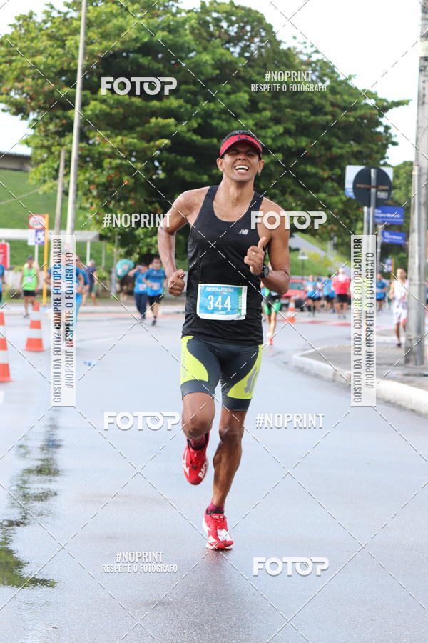 Buy your photos of the eventCircuito das Estaes PB 2019 - Inverno on Fotop