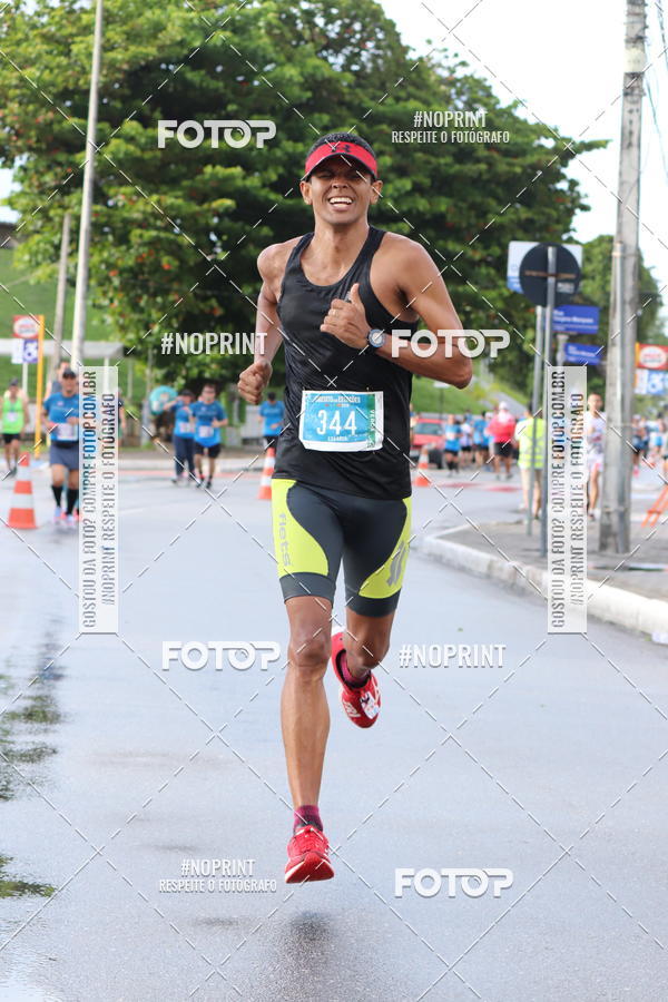 Buy your photos of the eventCircuito das Estaes PB 2019 - Inverno on Fotop