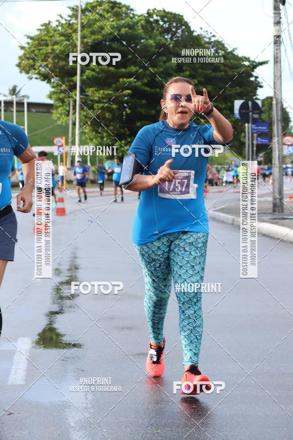 Buy your photos of the eventCircuito das Estaes PB 2019 - Inverno on Fotop