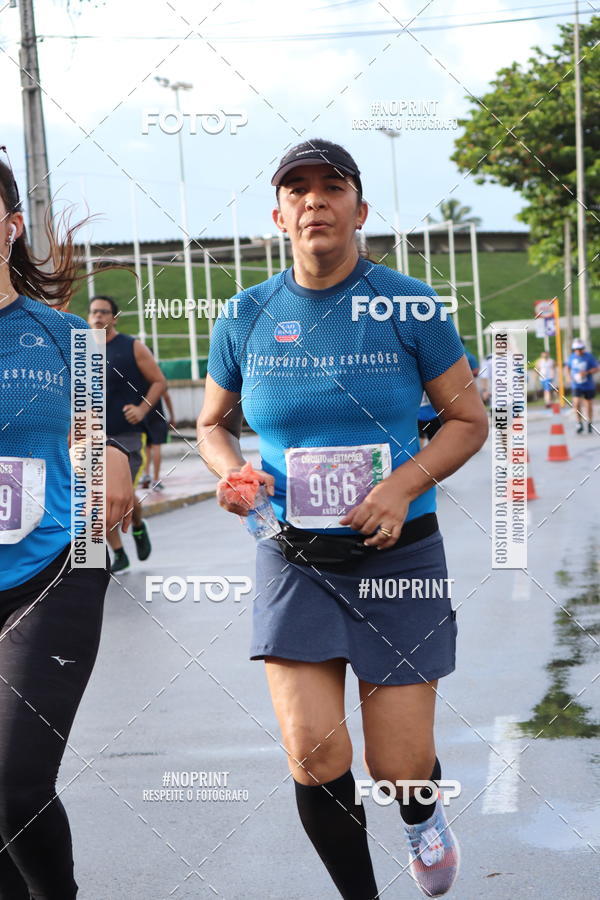 Buy your photos of the eventCircuito das Estaes PB 2019 - Inverno on Fotop