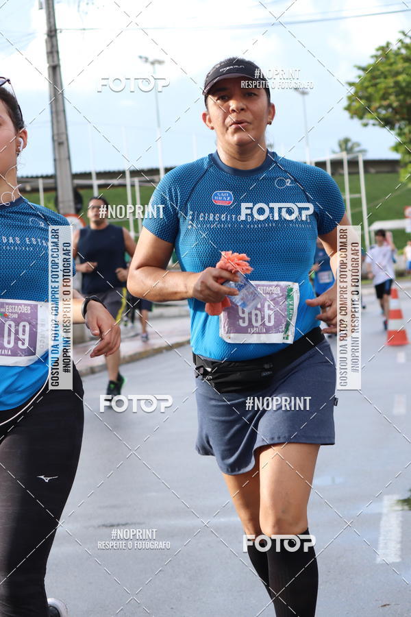 Buy your photos of the eventCircuito das Estaes PB 2019 - Inverno on Fotop