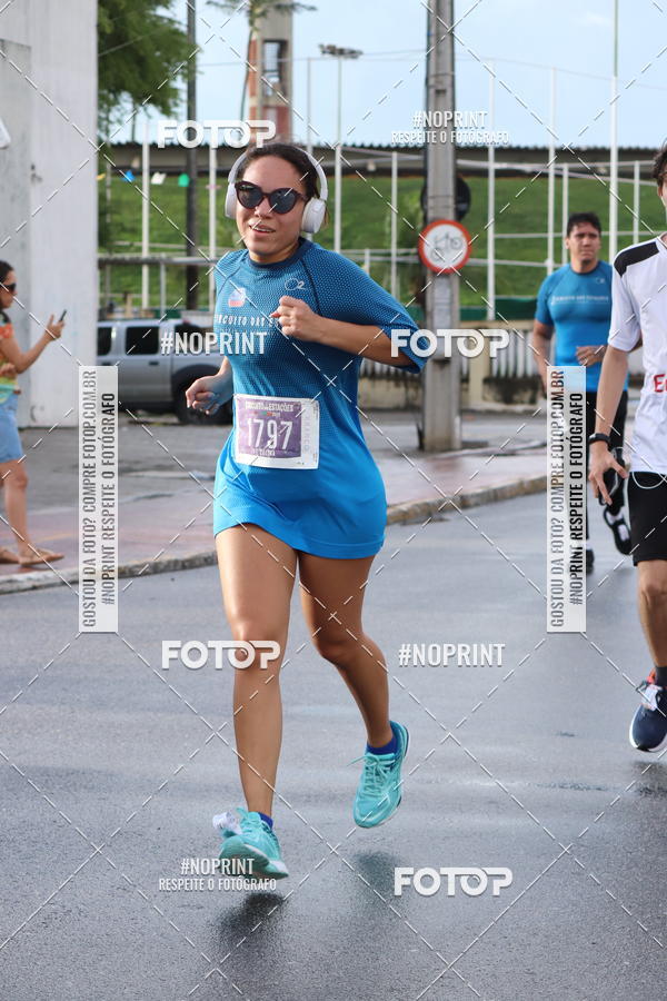 Buy your photos of the eventCircuito das Estaes PB 2019 - Inverno on Fotop