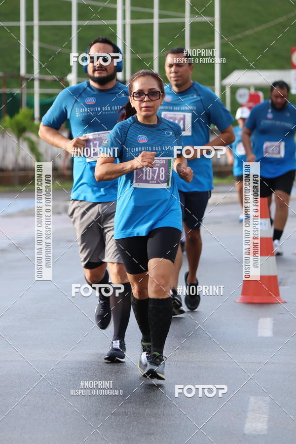Buy your photos of the eventCircuito das Estaes PB 2019 - Inverno on Fotop